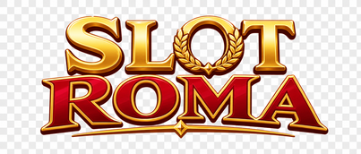 Slot Roma